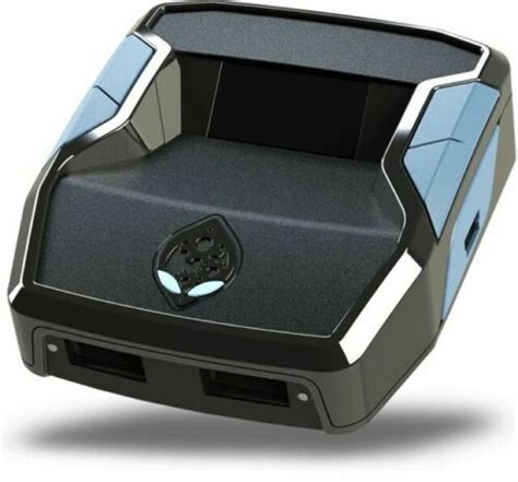 cronus zen 2k24|GamePacks .
